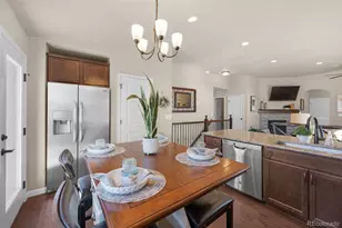 4411 Allenite Point, Colorado Springs, CO 80938 - Photo 15