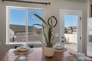 4411 Allenite Point, Colorado Springs, CO 80938 - Photo 13