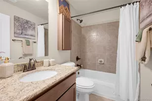 4411 Allenite Point, Colorado Springs, CO 80938 - Photo 35