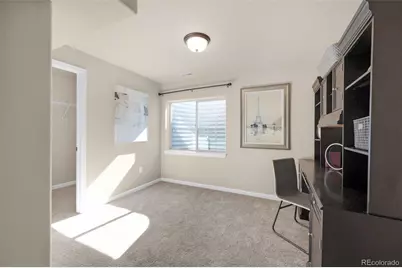 4411 Allenite Point, Colorado Springs, CO 80938 - Photo 31