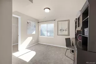 4411 Allenite Point, Colorado Springs, CO 80938 - Photo 31