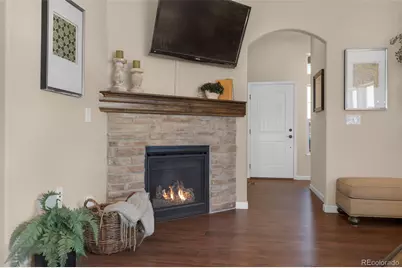 4411 Allenite Point, Colorado Springs, CO 80938 - Photo 5