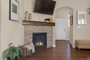 4411 Allenite Point, Colorado Springs, CO 80938 - Photo 5