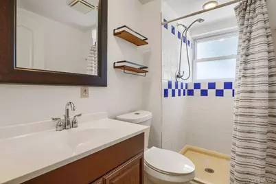 16670 E Tufts Avenue, Aurora, CO 80015 - Photo 21