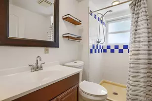 16670 E Tufts Ave, Aurora, CO 80015 - Photo 21