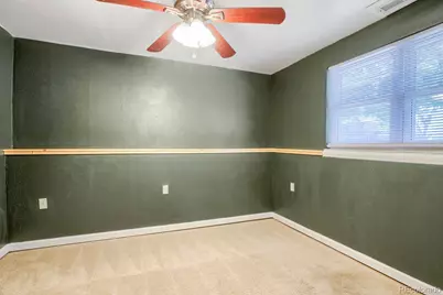16670 E Tufts Avenue, Aurora, CO 80015 - Photo 19