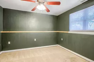 16670 E Tufts Ave, Aurora, CO 80015 - Photo 19