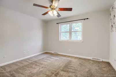 16670 E Tufts Avenue, Aurora, CO 80015 - Photo 9