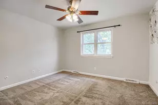 16670 E Tufts Ave, Aurora, CO 80015 - Photo 9