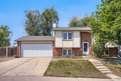 16670 E Tufts Avenue, Aurora, CO 80015 - Photo 1
