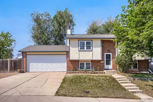 16670 E Tufts Ave, Aurora, CO 80015 - Photo 1
