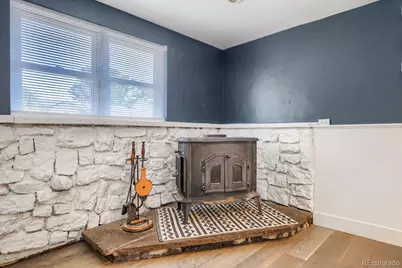 16670 E Tufts Avenue, Aurora, CO 80015 - Photo 17