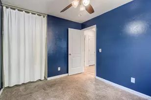 16670 E Tufts Ave, Aurora, CO 80015 - Photo 15