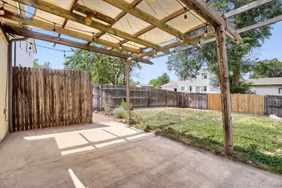 16670 E Tufts Avenue, Aurora, CO 80015 - Photo 25