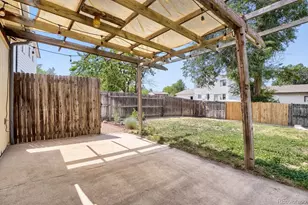 16670 E Tufts Ave, Aurora, CO 80015 - Photo 25
