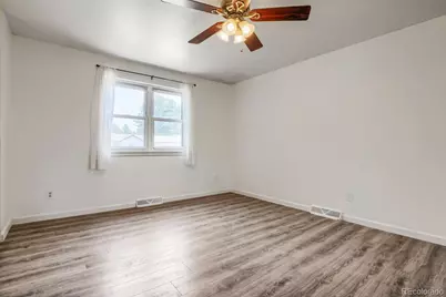 16670 E Tufts Avenue, Aurora, CO 80015 - Photo 11