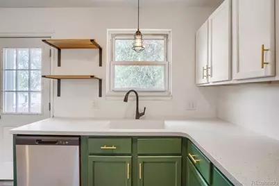 16670 E Tufts Avenue, Aurora, CO 80015 - Photo 5
