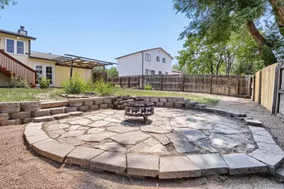 16670 E Tufts Avenue, Aurora, CO 80015 - Photo 27