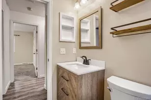 16670 E Tufts Ave, Aurora, CO 80015 - Photo 13