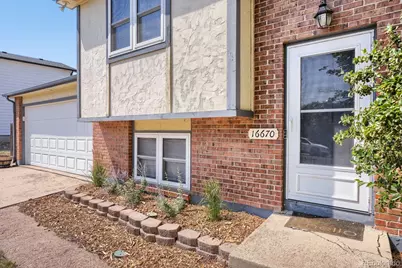 16670 E Tufts Avenue, Aurora, CO 80015 - Photo 3