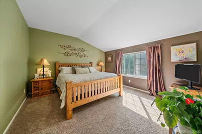 11622 Maize Court, Parker, CO 80134 - Photo 25