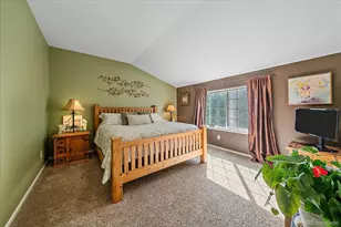 11622 Maize Ct, Parker, CO 80134 - Photo 25