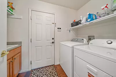 11622 Maize Court, Parker, CO 80134 - Photo 23