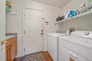 11622 Maize Ct, Parker, CO 80134 - Photo 23