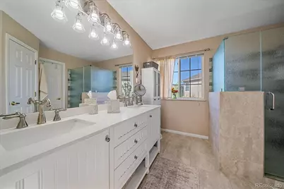 11622 Maize Court, Parker, CO 80134 - Photo 7