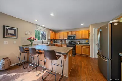 11622 Maize Court, Parker, CO 80134 - Photo 13