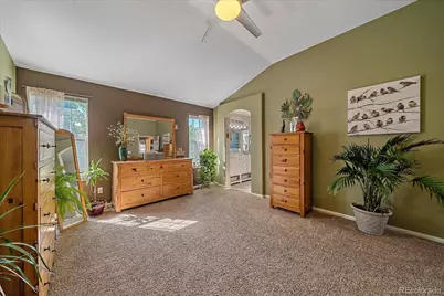 11622 Maize Court, Parker, CO 80134 - Photo 27