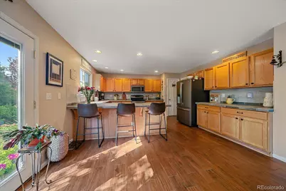 11622 Maize Court, Parker, CO 80134 - Photo 5