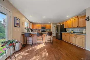 11622 Maize Ct, Parker, CO 80134 - Photo 5