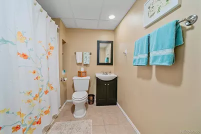 11622 Maize Court, Parker, CO 80134 - Photo 33
