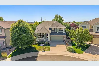 11622 Maize Court, Parker, CO 80134 - Photo 45