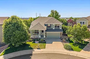 11622 Maize Ct, Parker, CO 80134 - Photo 45