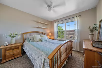 11622 Maize Court, Parker, CO 80134 - Photo 29