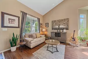 11622 Maize Ct, Parker, CO 80134 - Photo 15