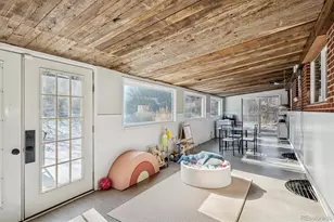 5530 Clear Creek Dr, Denver, CO 80212 - Photo 25