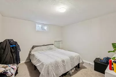 5530 Clear Creek Drive, Denver, CO 80212 - Photo 23