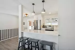 5530 Clear Creek Dr, Denver, CO 80212 - Photo 13