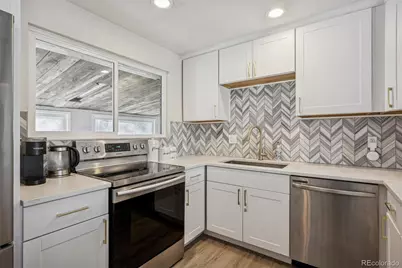 5530 Clear Creek Drive, Denver, CO 80212 - Photo 11