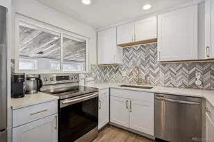 5530 Clear Creek Dr, Denver, CO 80212 - Photo 11