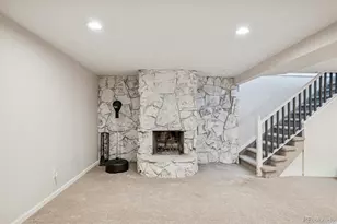 5530 Clear Creek Dr, Denver, CO 80212 - Photo 19