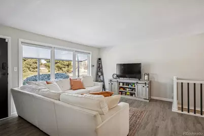 5530 Clear Creek Drive, Denver, CO 80212 - Photo 7