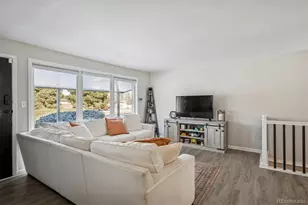 5530 Clear Creek Dr, Denver, CO 80212 - Photo 7