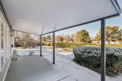 5530 Clear Creek Drive, Denver, CO 80212 - Photo 5