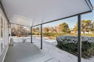 5530 Clear Creek Dr, Denver, CO 80212 - Photo 5