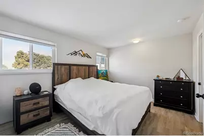 5530 Clear Creek Drive, Denver, CO 80212 - Photo 15