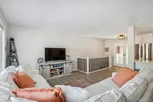 5530 Clear Creek Dr, Denver, CO 80212 - Photo 9